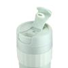 Starbucks Mint Green Gradient Insulated Stainless Steel Mug