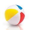 Inflatable Ball Beach Ball Children Swimming Water Ball Plastic Water Toy Sea Ball