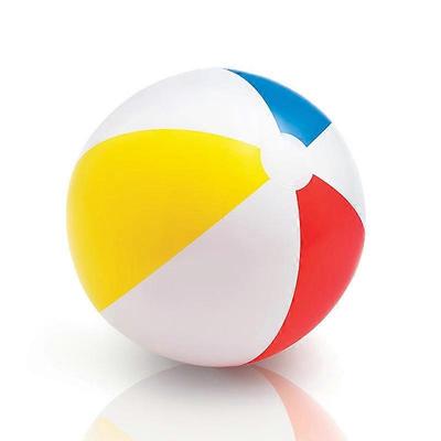 Sport și divertisment în aer liber – Mingi pentru copii