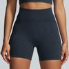 Aerobes Fitness-Set Mit Feuchtigkeitsableitendem Stoff Für Damen Laufen Und Yoga