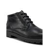 Boots Lloyd 23-538-10 Black