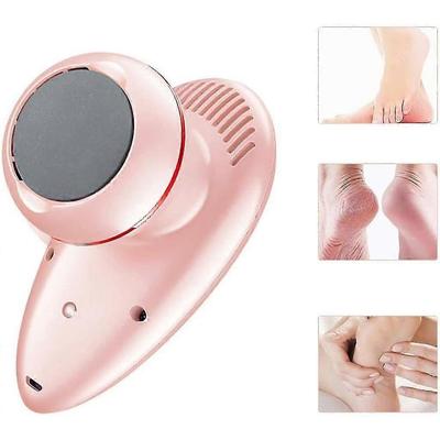 Frese elettriche per manicure e pedicure – Rimuovi calli elettrico