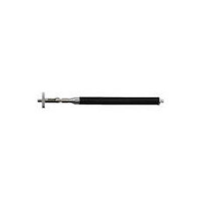 DOGYU Turtle Stick 700 2156