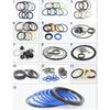 991/20030 99120030 991-20030 Seal Kits for JCB Backhoe Excavator Part
