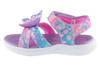 Skechers Unicorn Dreams - Majestic Bliss, for Girl purple Sandals