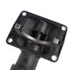 Front Drive Axle Actuator For 2019-2024 Cadillac Chevrolet GMC 40205911 40185104