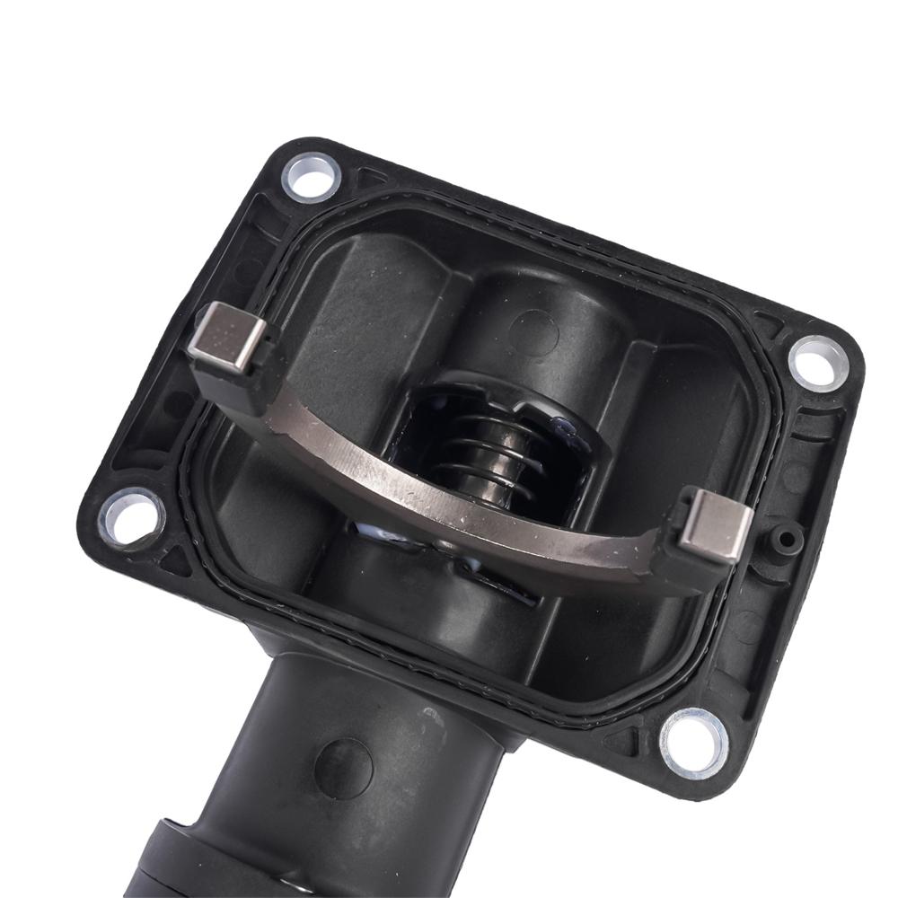 Front Drive Axle Actuator For 2019-2024 Cadillac Chevrolet GMC 40205911 40185104