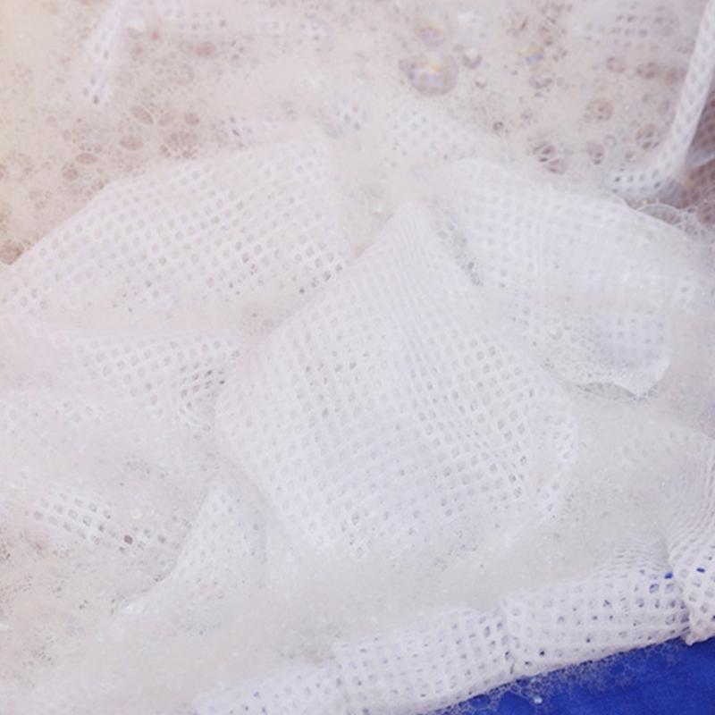 Restaurant Hotel Kitchen Bakery Cooking Cap Unisex Catering Work Hat Dust Proof