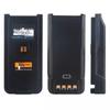 Kelixon DP980/DP985 Walkie-Talkie Battery, 3300mAh, Type-C, KB-98A Compatible