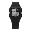 [Cio] La Prima LF-20W-1ADF Unisex Watch