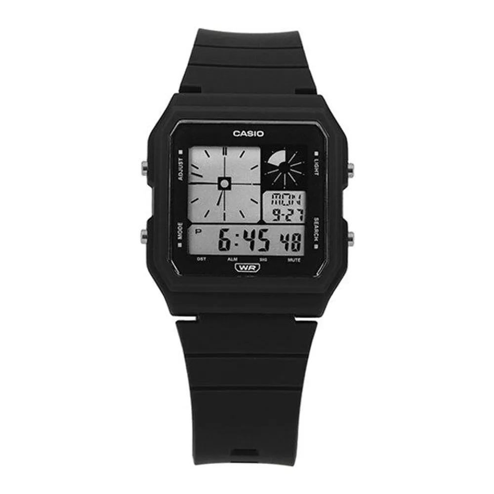 [Cio] La Prima LF-20W-1ADF Unisex Watch