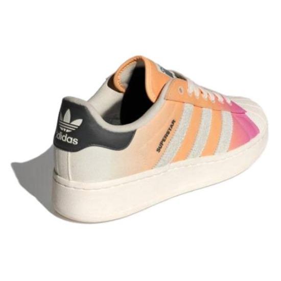adidas Superstar XLG Sunset - IH2497