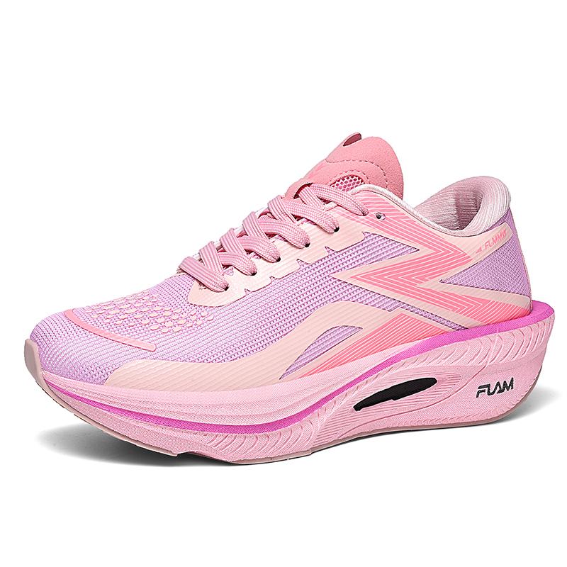 Mens Running Shoes 2026 New Ultra Light Sports Shoes Fitness Training Cosy Cushioning Casual Fashion Tennis Shoes for Men