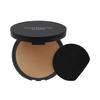 Fond De Teint Poudre Perfecteur De Peau BAREPRO 24H #45-Moyen Profond Chaud 8 Gr