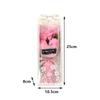 Kappaxiong Rose Soap Flower Gift Box