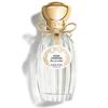 Annick Goutal Rose Pompon Woman Edt 100 Ml
