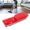 Extension Wand Cleaner Head Clip Latch Tab Button with Spring for V6 V7 V8 V10 V11 V15 Vacuum Cleaner
