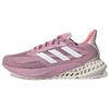 4DFWD Pulse 'Shift Pink' Women's Q46222