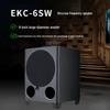 TAKSTAR EKC-6SW 2024 Model Subwoofer