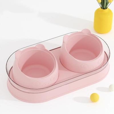 כלבים – כלי אוכל ושתייה לכלבים