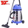 Naitong 1600W Industrial Wet/Dry Vacuum Cleaner