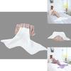 Mermaid Tail Blanket For Kids And Adults With Fleece Material Perfect For Spring And Autumn Cozy Comfort
