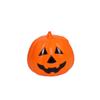 LED  Light Halloween Jack-O-Lantern Luminous Pumpkin Lamp Portable Pumpkin Lantern  Party Supplies