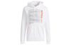 Neo Sweatshirt Men's White GV3526