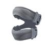 Double Straps Patellar Strap Adjustable Strap Knee Brace New Patella Pads  Basketball Games