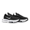 Air Zoom-Type SE Black White CV2220-003