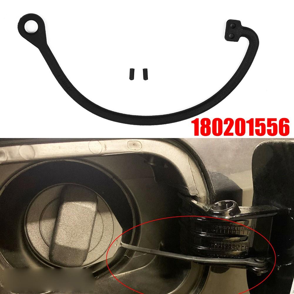 13cm Size Car Fuel Cap Tether Fuel Tank Cap Cord Fuel Tank Rope
