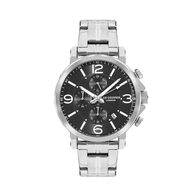 

Lee Cooper LC07581.350 Мужские наручные часы