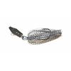 EVERGREEN Chatterbait Jackhammer TG 3/8oz #07 Bluegill