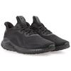 adidas Alphabounce+ Triple Black - FW4685