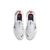 Nike Free Run 5.0 Low White Obsidian - CZ1884-103