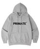 [Fleece-Lined/Non-Fleece-Lined] Core Logo Oversized Hoodie 11 Colors