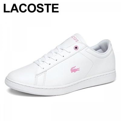 Galleria Canavi Evo Junior Women S SneakerS 44Suj0016 21g