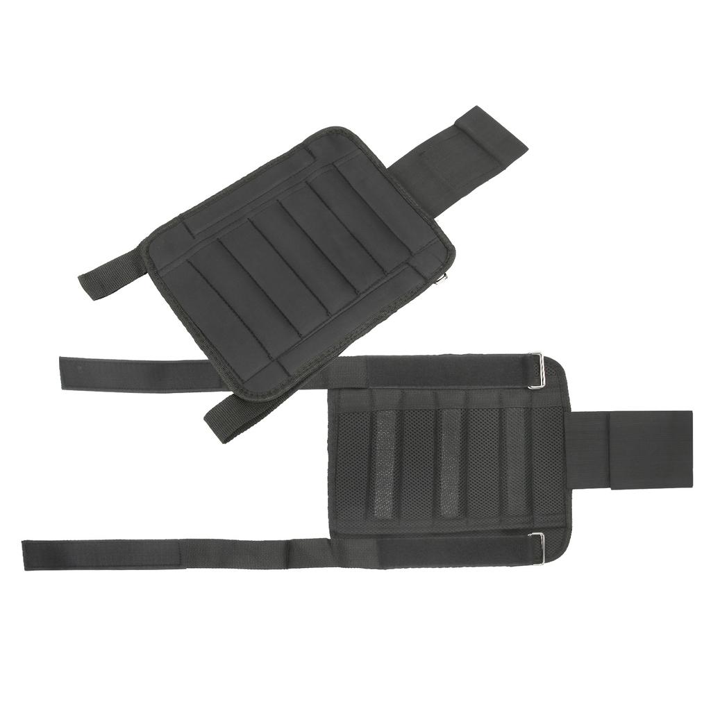Pair Legging Loading Adjustable 1KG Weighted Steel Exercise Ankle Weight for Fitness Athletic Training