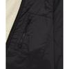 Covernat Solid Color Fleece Casual Vest Unisex vests CO2303JK22IV