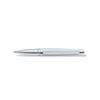 Staedtler Premium Metal Rollerball Pen