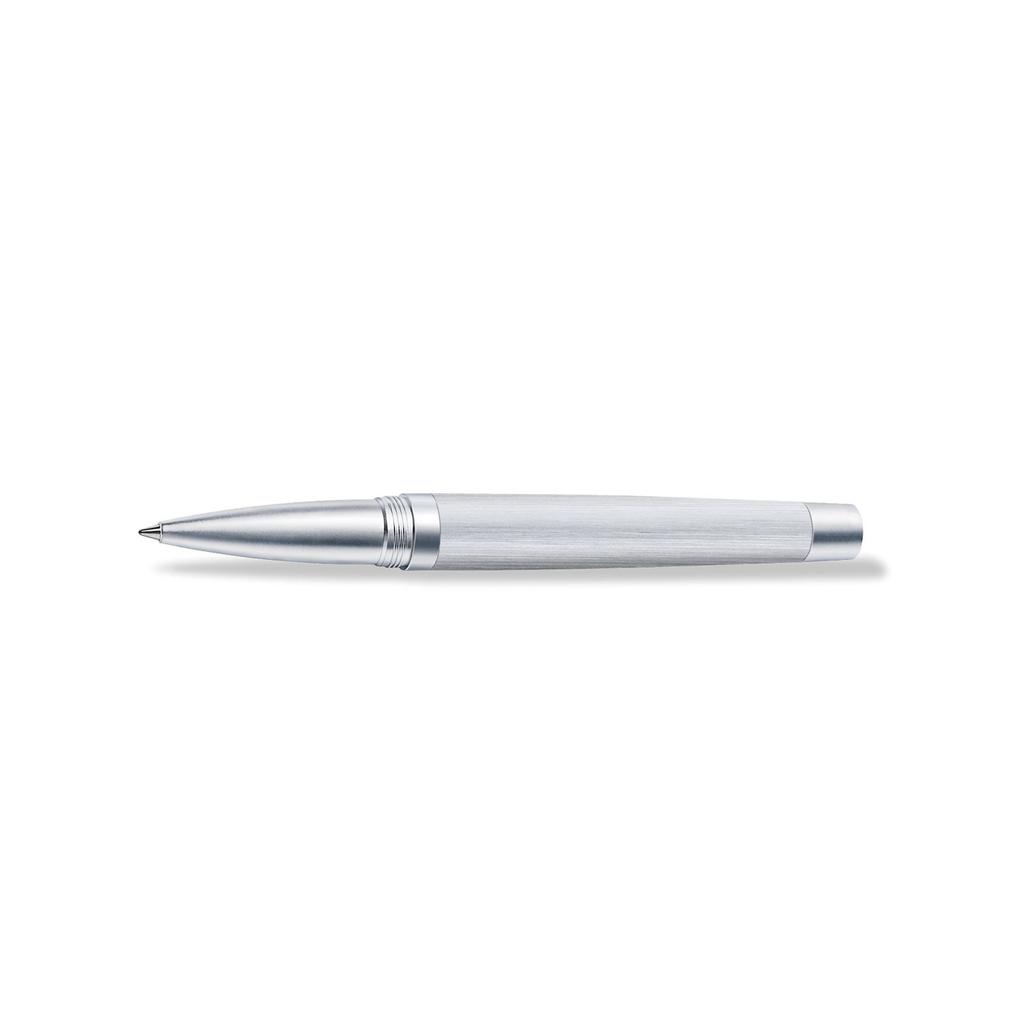 Staedtler Premium Metal Rollerball Pen