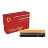 Cartouche De Toner Noir XL - XEROX - TN-423BK - 6500 Pages - Compatible Brother - Laser