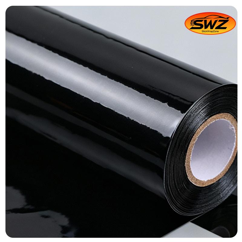 Custom Social Media Logo & Name Sticker – Personalized Vinyl Car Window Decal for Facebook IG TikTok YouTube,Durable Waterproof