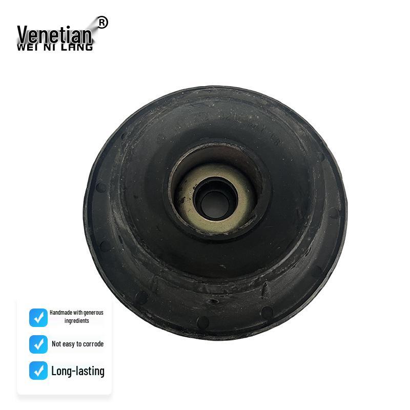 

Jetta 191 412 329 Steering System Thrust Bearing - Essential Component