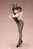 FREEing Internat Juliet Hasuki Komai Bunny Maßstab PVC bemalt fertig Figur Ver. 1/4