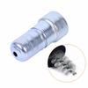 Car Battery Post Terminal Cleaner Dirt And Corrosion Brush Hand Clean Tool