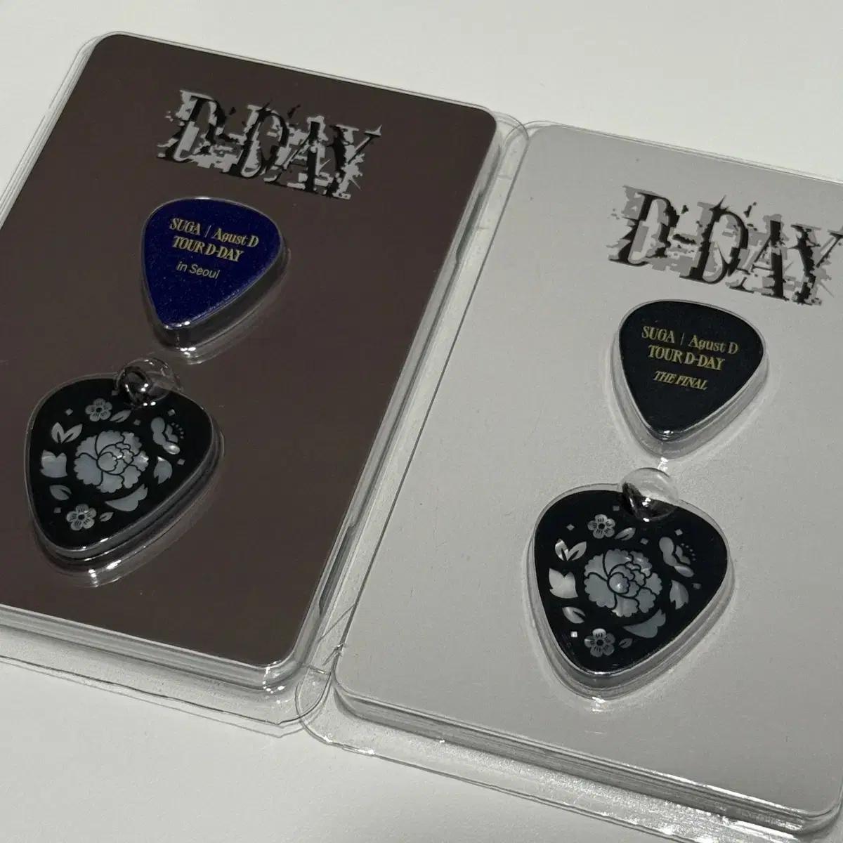 

BTS Шуга Сияющий D-day Сеул Финал Гитара Пик Партия