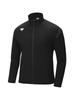 Dynafit Pistol Men'S Training Suit_Black Ymm25116Z1