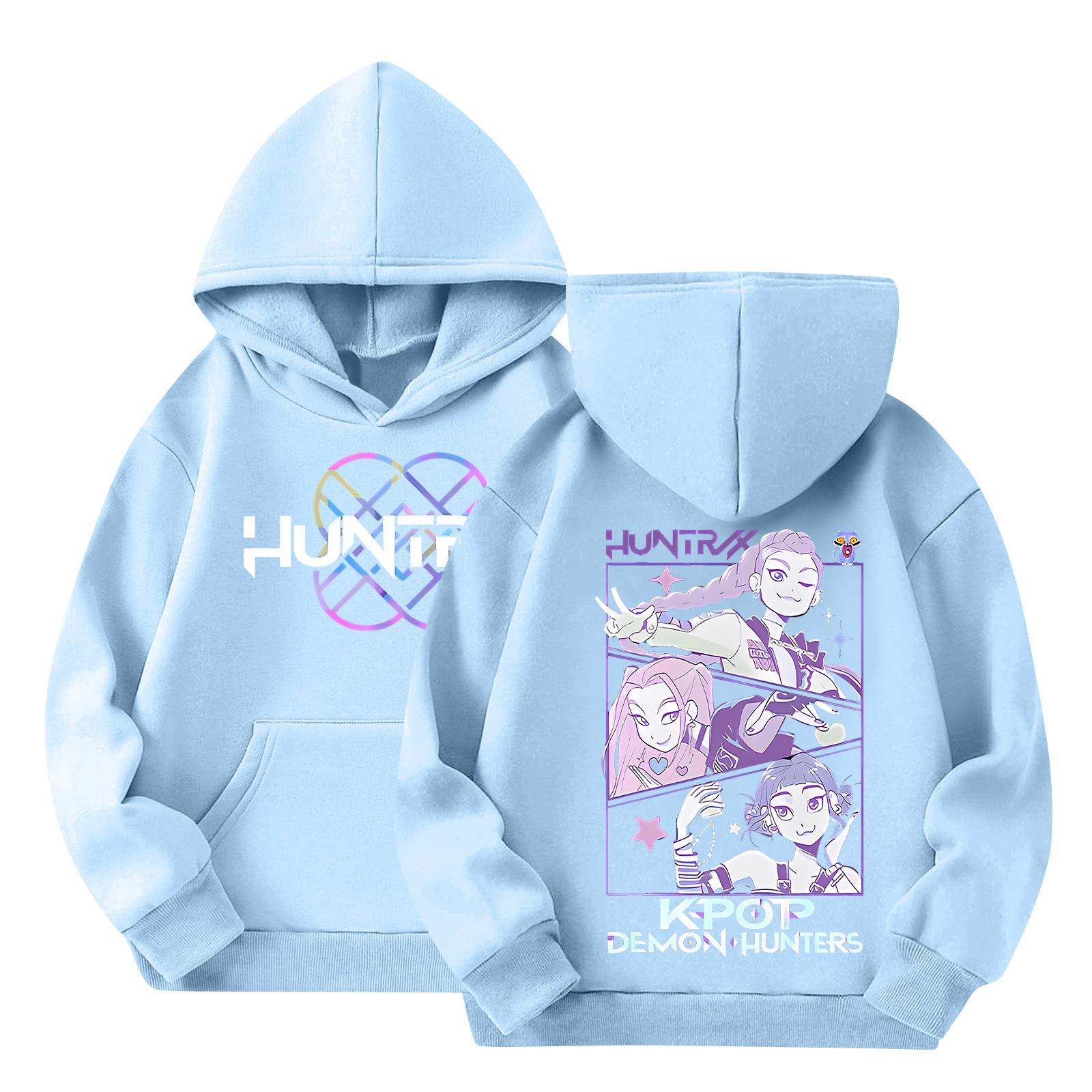 

Женская толстовка с капюшоном и градиентным принтом, с длинными рукавами, свободная женская толстовка, толстовка 110