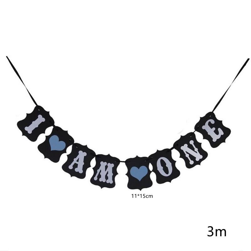 Unicorn Balloons Latex Air Globos Pink Birthday Party Decor Girls Unicorn Theme Confetti Glitter Balloon Wedding Party Balls